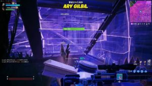 PS5アジア1位のランク配信！！！【フォートナイト/Fortnite】