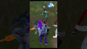 フォトナフレンドになれたらもっと嬉しいよね　#fortnite #フォートナイト