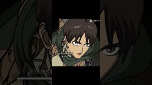 アニメタッチ人気猛者スキンランキング　#fortnite #フォートナイト #猛者スキン #shorts