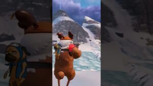 下手くそが強気に攻めた😂 #fortnite #フォートナイト #ショート #ガフ #shorts #gaming