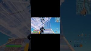 結構前のやつ#fortnite #フォートナイト #フォトナ女子 #ショート #shorts #short #ps5 #プロスピa #プロスピ #switch勢 #オム兄