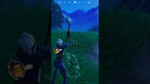 このバグなったことある？#shorts #fortnite #フォートナイト
