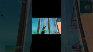 フォートナイトクリップ#2