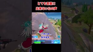 【フォートナイト】医゛療゛キ゛ッ゛ト゛【FORTNITE ゼロビルド】