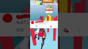 【Part8】😡アンチコメントを貰った実況者⚡⚡⚡【フォートナイト/Fortnite】  #shorts
