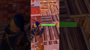 フォートナイトスナイパー#fortnite #しょーと