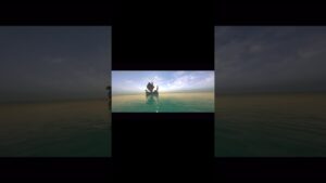 フォートナイトにワンピースが！！！！?
