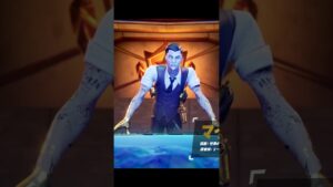 マイダスがチャプター５の世界に!?【フォートナイト考察】
