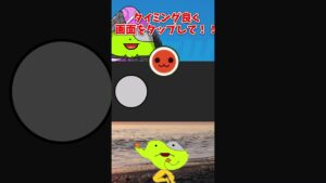 高速思考はたまらんねん！！ #フォートナイト