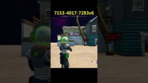 【20240304】追い無限XPで大量XPを狙え【フォートナイト簡単大量XP】