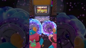 ガフの家に遊びに行った【 フォートナイト 】