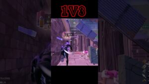褒められました!!w 【フォートナイト/FORTNITE】#shorts
