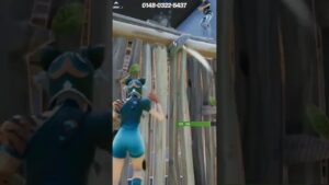 Fortnite clip354 #fortnite #fortniteclips #練習 #フォートナイト