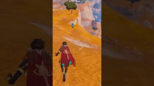 個人的にカッコいいと思ったクリップ【フォートナイト/Fortnite】#shorts #short
