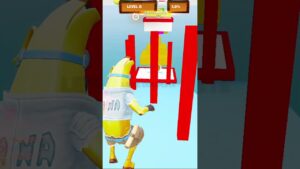 落ちるまで君たちに⚪︎⚪︎できるかな？【フォートナイト/ゆっくり実況/fortnite/ふぉとな/フォトナ】