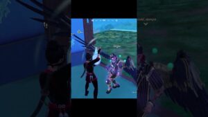 かっこいいトリックショット #おすすめにのりたい #fortnite #フォートナイト #トリックショット  #Shorts