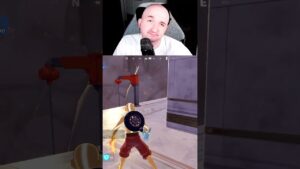 ランクでも重力で戦います　#fortnite   #gaming  #フォートナイト