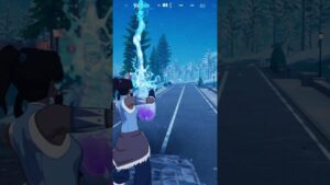 爆発でめっちゃ飛ぶぞ【 フォートナイト 】