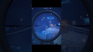 なんかのドッキリですか？#ymクオリティ #fortnite #フォートナイト