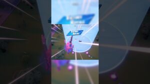 300人まで後少しなんで登録お願いします！ #フォートナイト #トリックショット  #フォトナ女子 #fortnite  #shorts