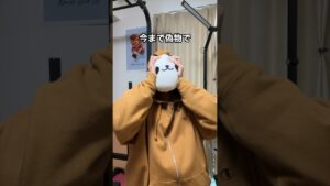 70万円のMacで遊んでいるフォートナイトは偽物ですか？#きー坊ゲーム #フォートナイト #shorts