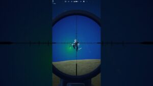 ハデスの鎖を使ったかっこいいクリップがこちら！【フォートナイト/Fortnite】#shorts #short