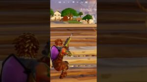 バシコシコーン #フォートナイト #fortnite #オーマイガッ集#cfpクラン