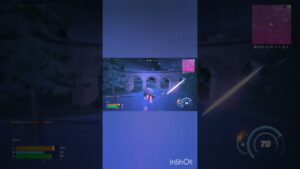 新感覚アトラクション #fortnite #gaming #switch勢 #fortniteclips #フォートナイト #フォトナ #バズれ #shorts #short