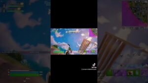 スナイパー強すぎ#狩野英孝 #フォートナイト #fortnite #youtubeshorts #youtube